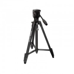 Штатив ARSENAL ARS-3730 NEW 
